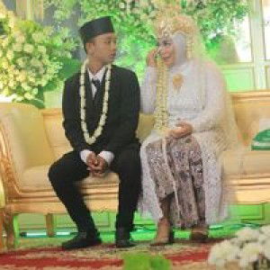 Jehan Permatasari profile icon