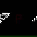 Rona Jade Pal profile icon