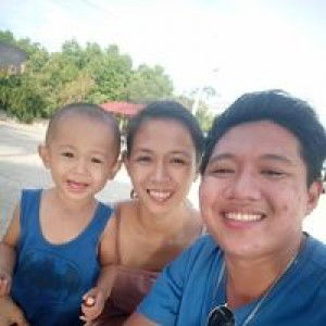 Nina Gonzales Vasallo profile icon