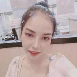 อินุ๋ พลอย ชมพู profile icon