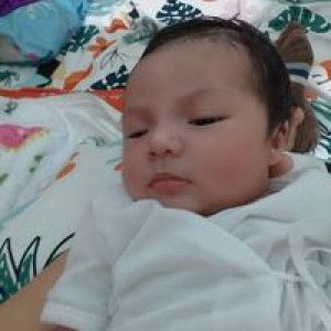 LoveLeen Alba profile icon