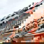 Nadia Anggelha profile icon