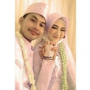 Winny Rahma profile icon