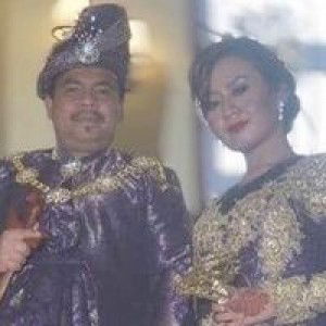 Fiza Hassan profile icon