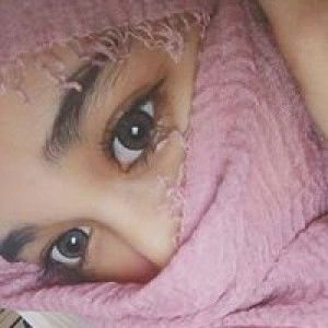 Abellia profile icon