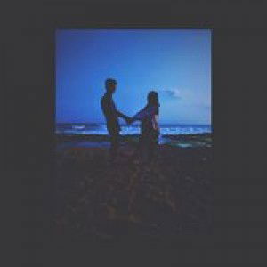 Rini Siti Aisah profile icon