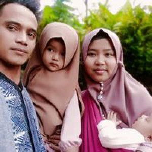 Phurwantie profile icon