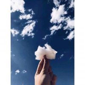 Nurul Atikah profile icon