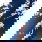 Nurul Atikah profile icon