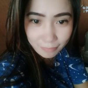 Amra Safia Villanea profile icon