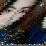 Amra Safia Villanea profile icon