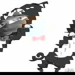 เม' ลอน'นน profile icon