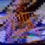 น้องแป้งแสนสวย' ตามหาควายเท่ายักษ์ฯ profile icon