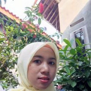 Libraloph profile icon