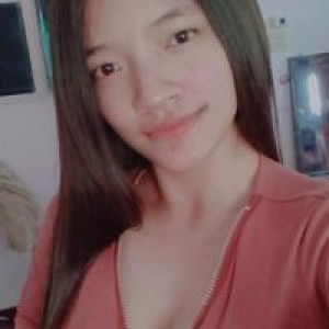 กรกช เเสวงคำ profile icon