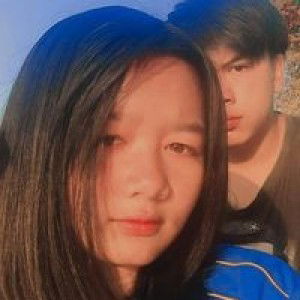 ปิ่นมณี บุญถนอม profile icon