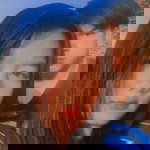 ปิ่นมณี บุญถนอม profile icon