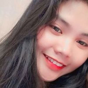 Verdejo Myril Andrea profile icon