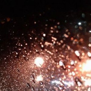 langen_cahya 18 profile icon