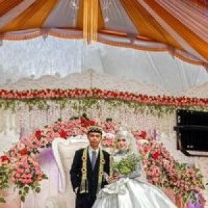 Dila Fanadicky profile icon