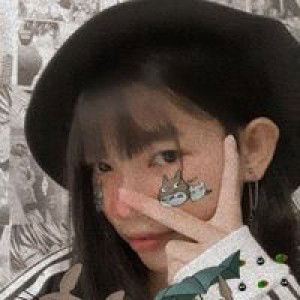 เจ้าขา ฯ. profile icon