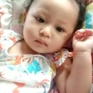 ดา ลูดเป็ดขี้เหร่ profile icon