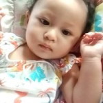ดา ลูดเป็ดขี้เหร่ profile icon
