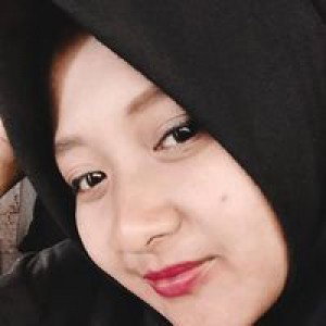 Ikokk Ra Wa profile icon