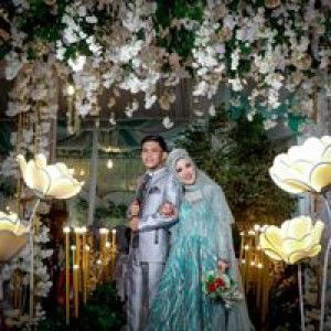 Lisa Ariska profile icon