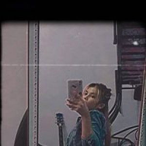 Angeline Arca profile icon