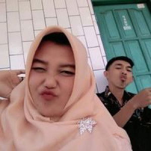 Citra Bakhri profile icon