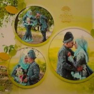 EykaDani EykaDani profile icon