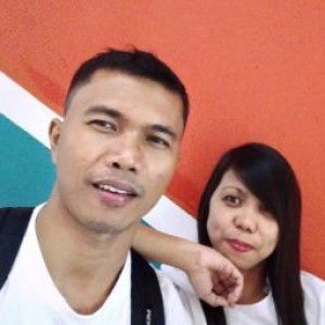 Melody Mendoza profile icon