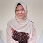 Rizki Anis Pramesthi profile icon