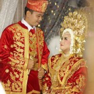 Fitria Yulia Warman profile icon