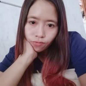 Renny Listyowati profile icon