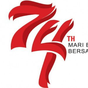 Ita Fitriyani profile icon