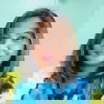 Grazie Cueva profile icon
