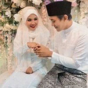 Faqih AL Hafiz profile icon