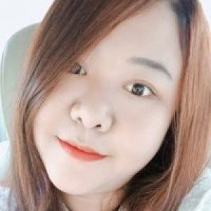 Katoon Nooty profile icon