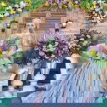 Lina Lestari profile icon