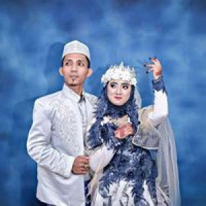 Zhayra Mubarack profile icon