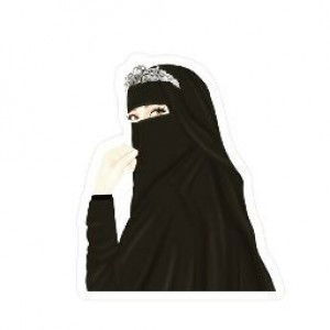 anni maftukhah profile icon