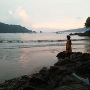 Rie Dee profile icon