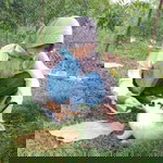 Safa Nadya profile icon