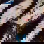 Jessica Oranza profile icon