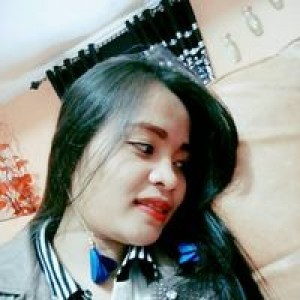 Anni profile icon