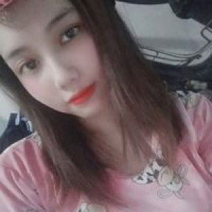 Huỳnh Như profile icon