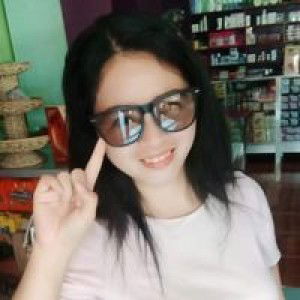 JoyLove P. Lindao profile icon