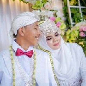 Rani Nur Khofifah profile icon